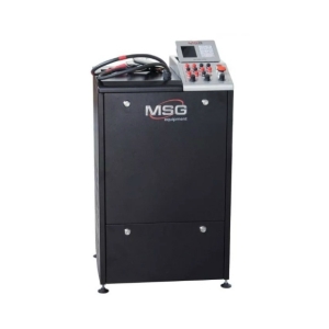 MSG MS002 COM Прибор для проверки стартеров генераторов и реле регуляторов